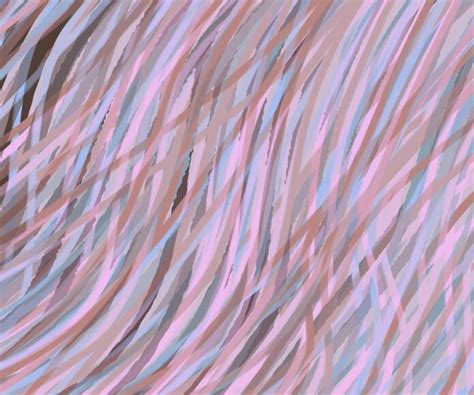 Image result for Hevo Data-Integration