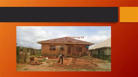 Image result for Compressed Earth Block Building