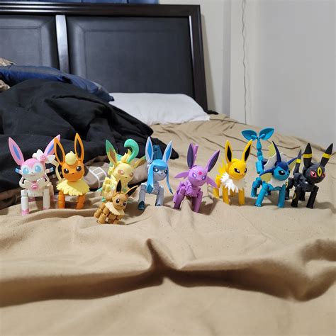 rae on Twitter: "love this photo 🖤 if any of y'all have cool lego sets pls reply #moneyshot # ...