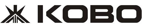 Amazon.in: Kobo Sports