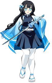 Image result for Project Slayers Outfits