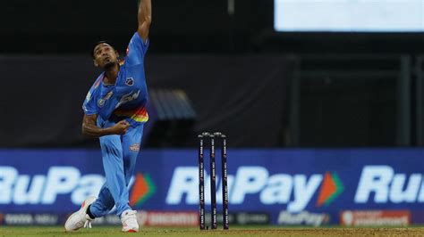 முஸ்டாபிஸுருக்கு தடையில்லா சான்றிதழ் வழங்கியது வங்கதேச கிரிக்கெட் ...