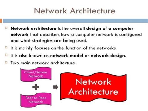 Image result for Email in Computer Network