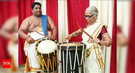 `Thiruvathira Muthash: `Thiruvathira Muthassi' to debut on Chenda ...