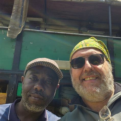 KANANGA (Barcelona) - Qué SABER antes de ir (2026)