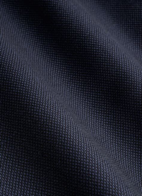 Blue Bird's Eye Sienna Suit in Pure Wool | SUITSUPPLY