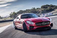 2016 Mercedes Amg Gt S by 2016 Mercedes Amg Gt S Review 2016 Mercedes Amg Gt S
