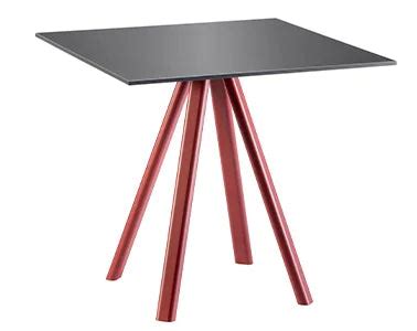 Contract Tables Cafe Tables – Multi Seats