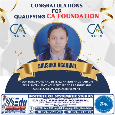 Enroll for CA, CS, CMA, CUET,CLAT Live – Online Coaching