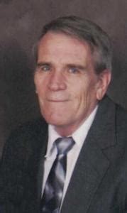 Farber & Otteman Funeral Homes - Obituaries
