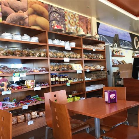 The Best Hoagie in Sao Vicente - Tripadvisor