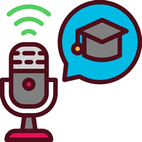 Image result for Graduation Hat Python Language Icon