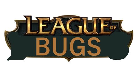 League of Legends Bug Patch 6.10 [Urgot Bug] - YouTube