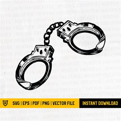 Image result for Handcuff Design