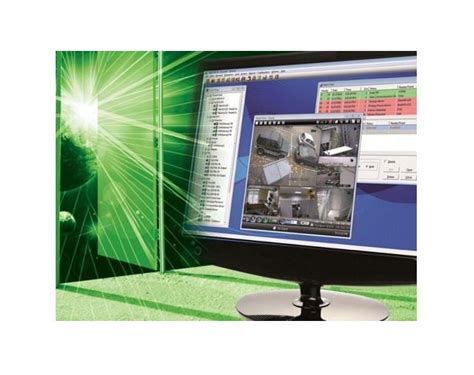 Image result for Win Pak Software Training