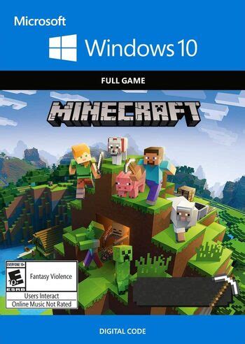 Image result for Minecraft Windows 10 Edition Codex Crack