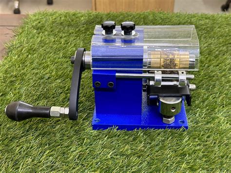 Image result for Handheld Embossing Machine