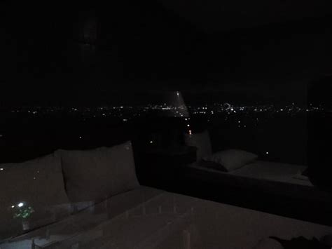 CRISTINA VILLAS MOUNTAIN HOTEL & RESORT (Antipolo City) - Hotel Reviews ...