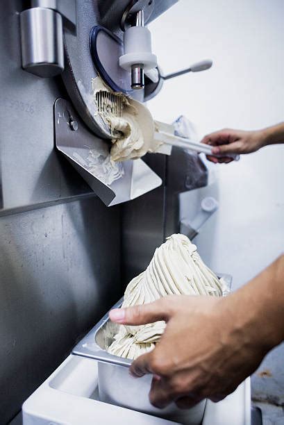 Image result for Gelato Making