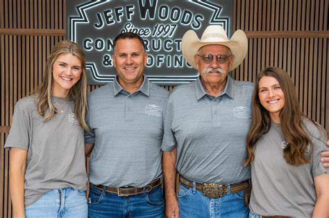 How Lake Tansi Weather Impacts Your Roof — Jeff Woods Construction & Roofing