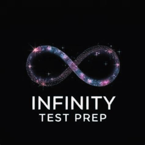 Image result for Infinity Test-Drive