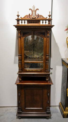 Musical Automaton 的图像结果