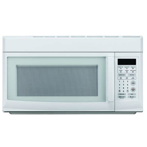 Image result for Install Magic Chef Microwave Over Range