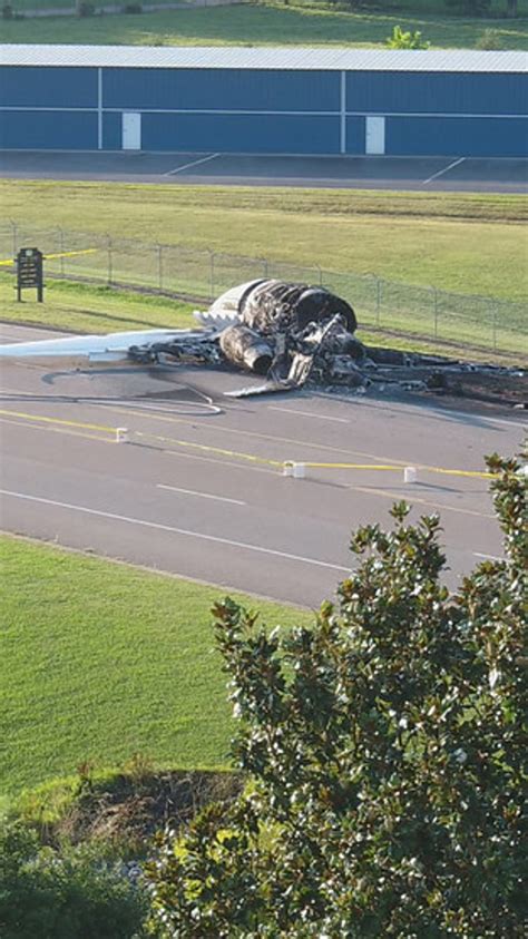 Dale Earnhardt Crash Report Reacting To "Remembering Dale Earnhardt"