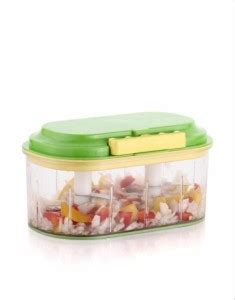 Ultimate The Best Vegetable & Fruit Chopper Price in India - Buy ...