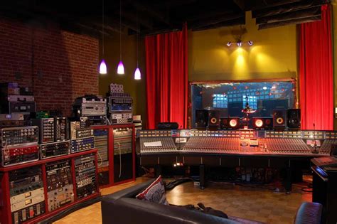 Image result for Recording Studio Background