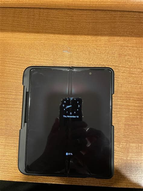 Image result for Install Milomdoi Screen Protector