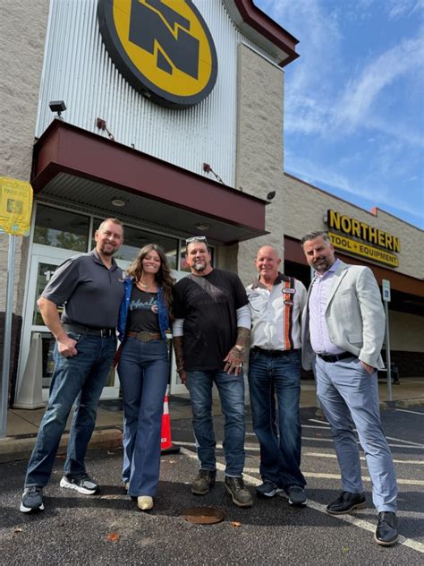 Northern Tool + Equipment... - Northern Tool + Equipment