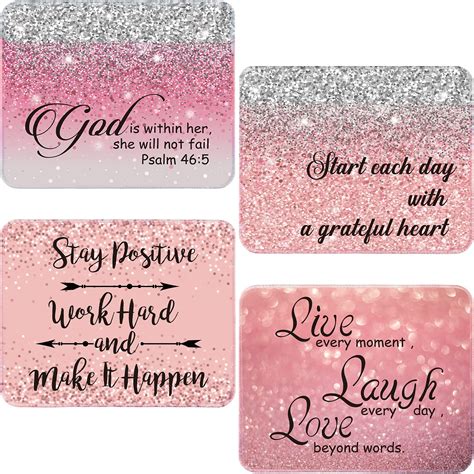 All That Glitters Quotes