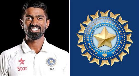 “Recency bias in selections is something I have disliked” – Abhinav ...