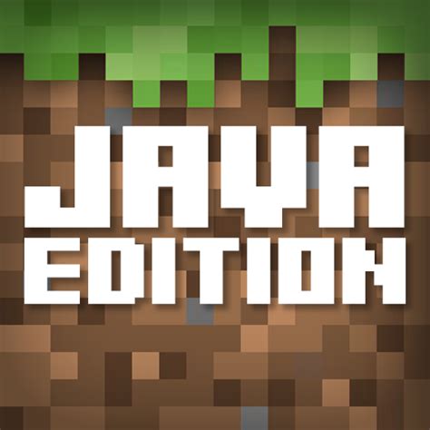 Image result for Java Edition Download