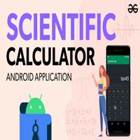Image result for Open Source Android Scigraph Calculator