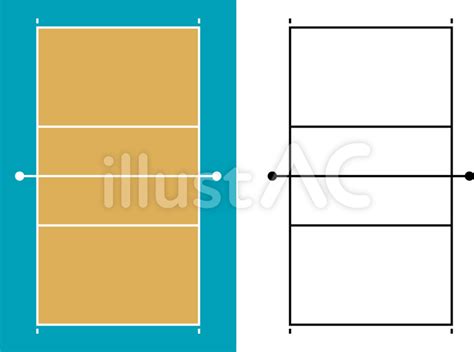 Image result for Rust Silver Color Code