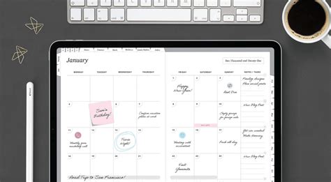 Image result for Digital Planner App