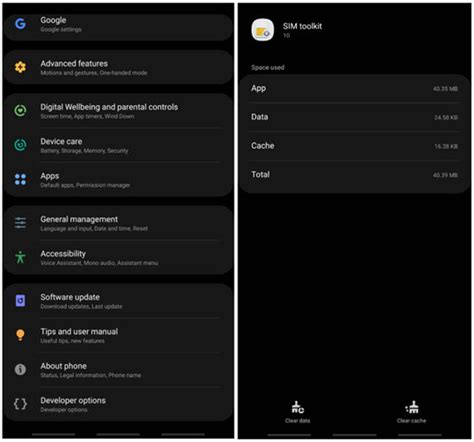 Image result for Has Stopped Android