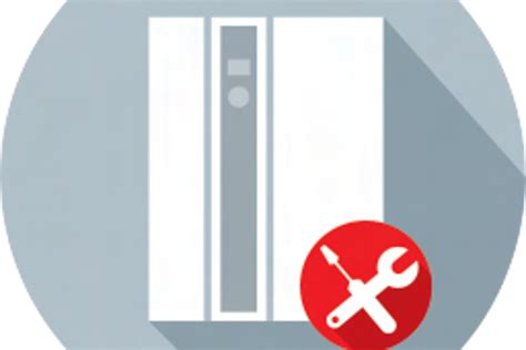 VLT® and VACON® fieldbus configuration files | Danfoss