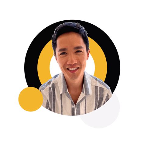 Can You Have Multiple LLCs Under One EIN: Is It Possible?