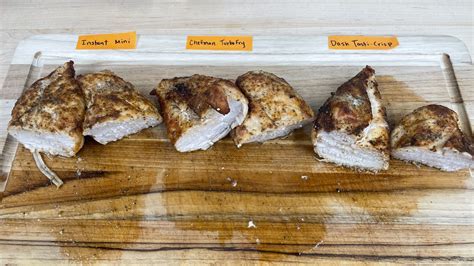 Image result for Instant Vortex Mini Recipes