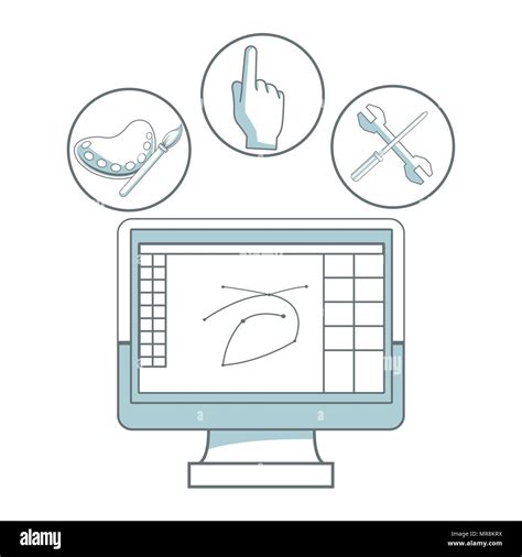 Image result for Digital Graphic Design