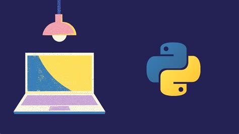 Image result for Programming for Beginners Python Course