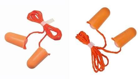 Swimming - Buy Swimming Online at Best Prices In India | shopsy.in