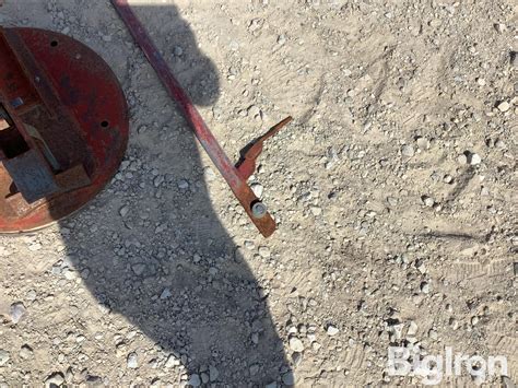 Image result for Manual Tire Machine