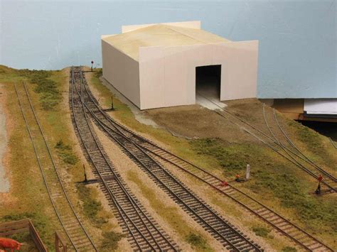 Styrene Model Building 的图像结果