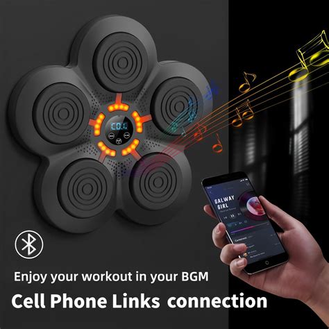 Box Fit Machine 的图像结果