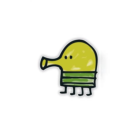 Image result for Alien Sniper Rifle PB2