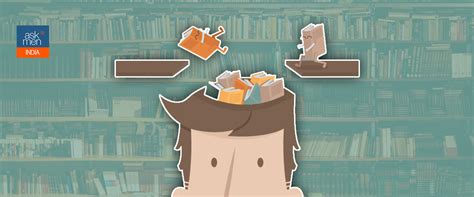 International Men's Day 2020: Books For Your Dudes - Lifestyle